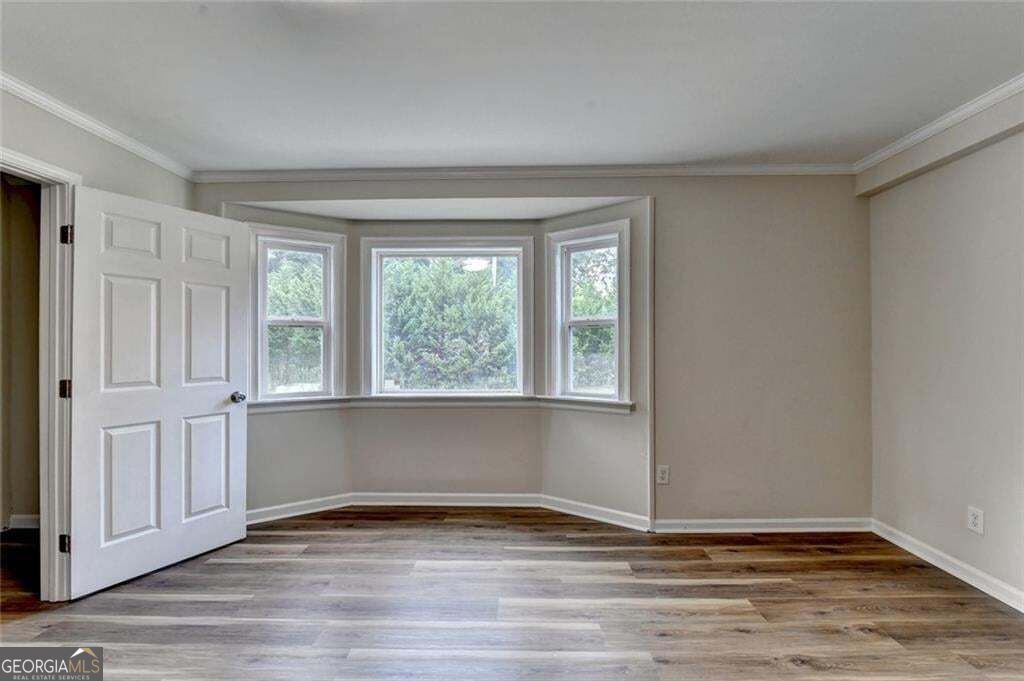 85 Georgia Road Property Photo 21