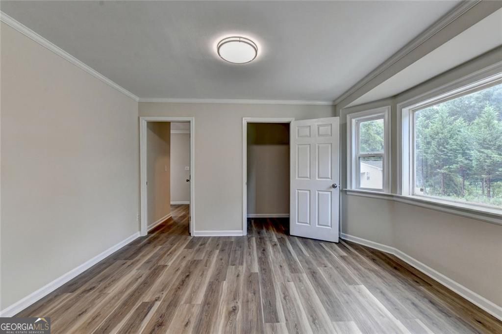 85 Georgia Road Property Photo 22