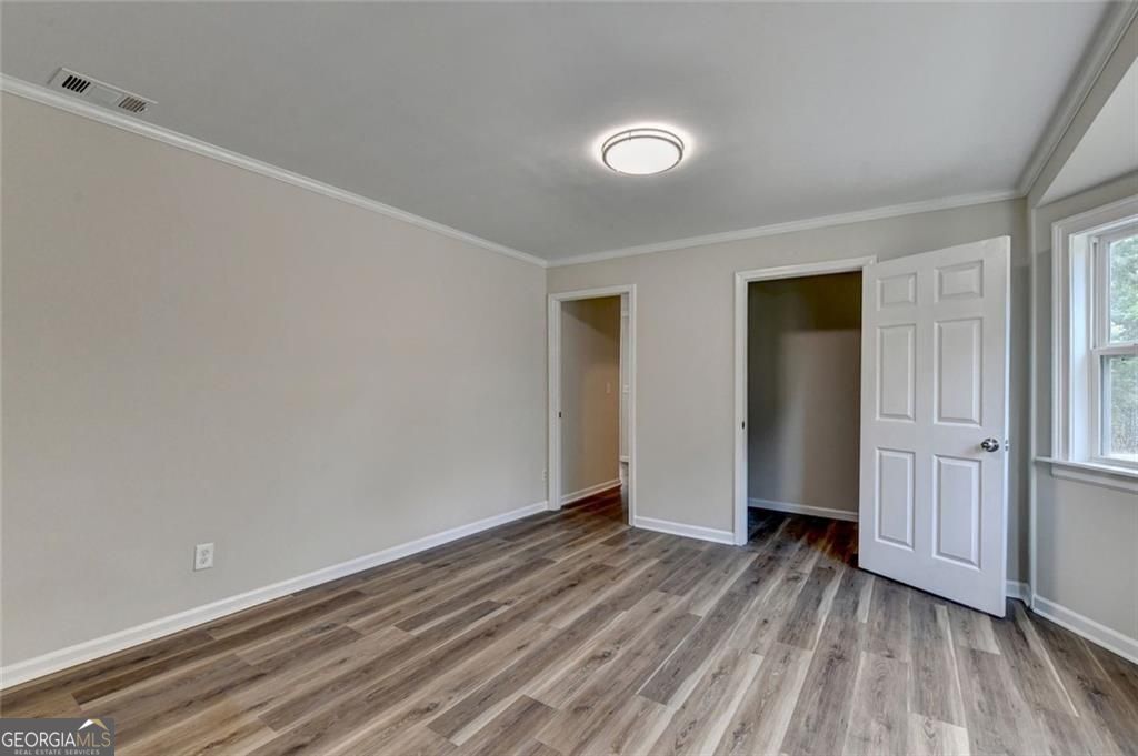 85 Georgia Road Property Photo 23