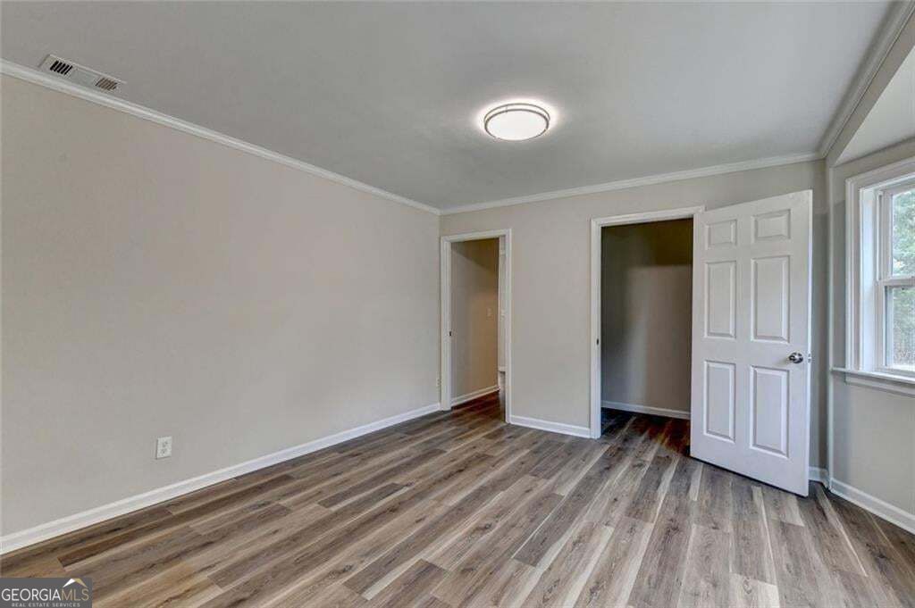 85 Georgia Road Property Photo 23