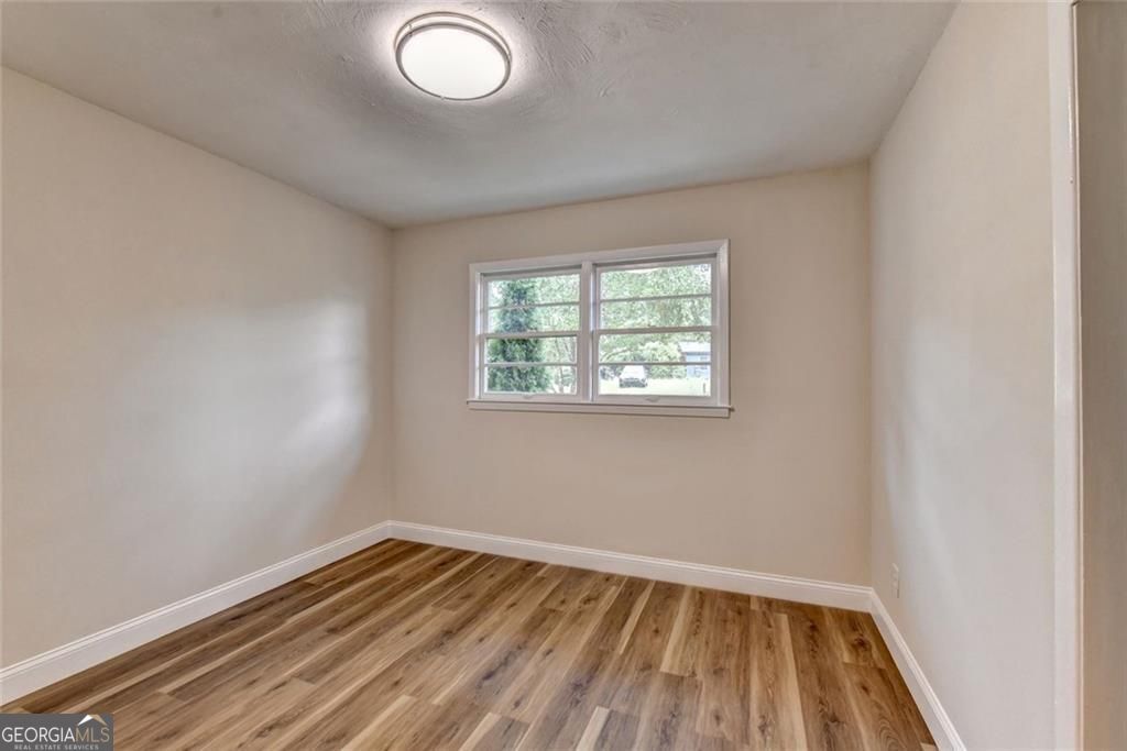 85 Georgia Road Property Photo 24