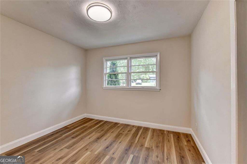 85 Georgia Road Property Photo 24