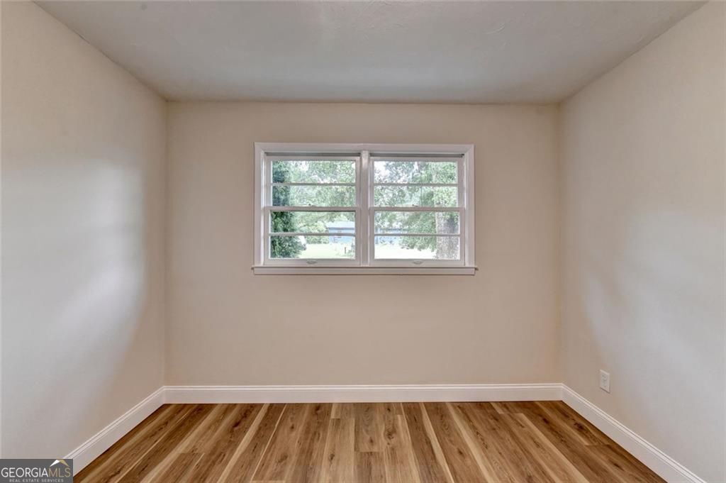 85 Georgia Road Property Photo 25