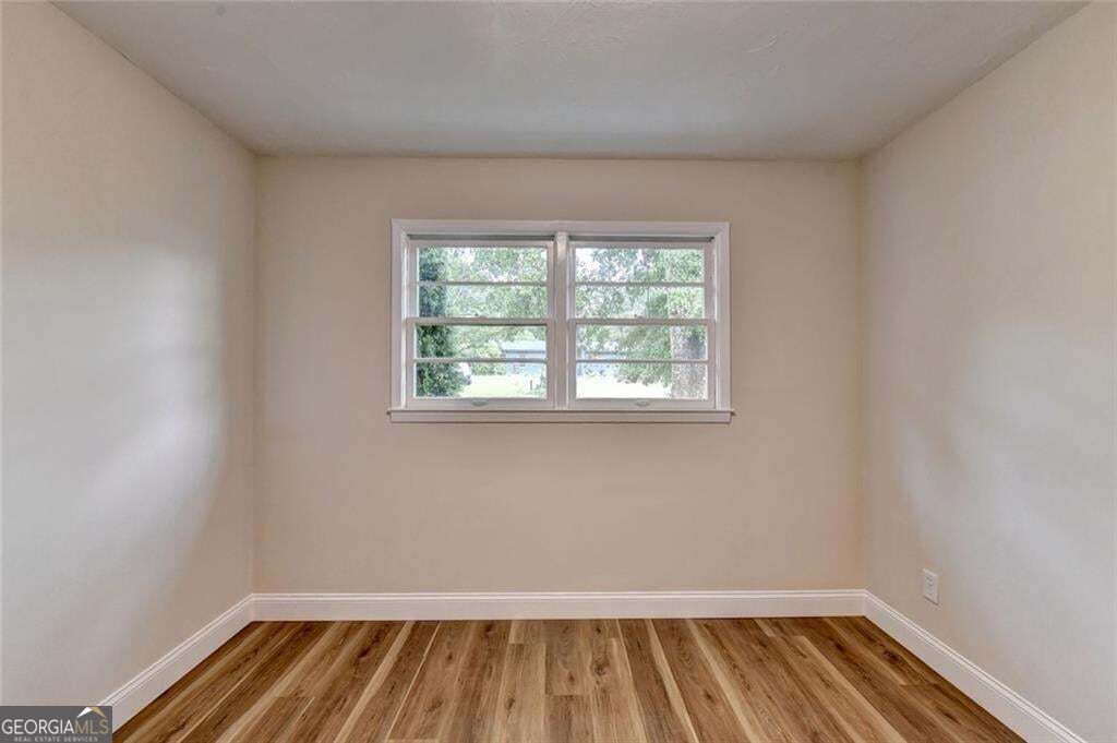 85 Georgia Road Property Photo 25