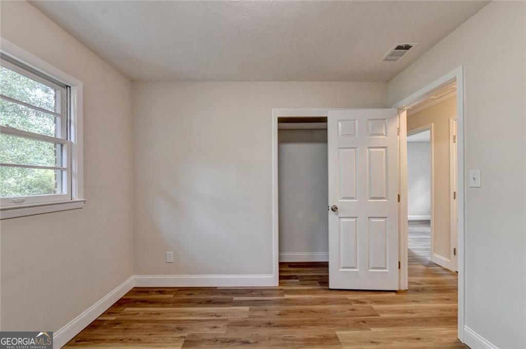 85 Georgia Road Property Photo 26