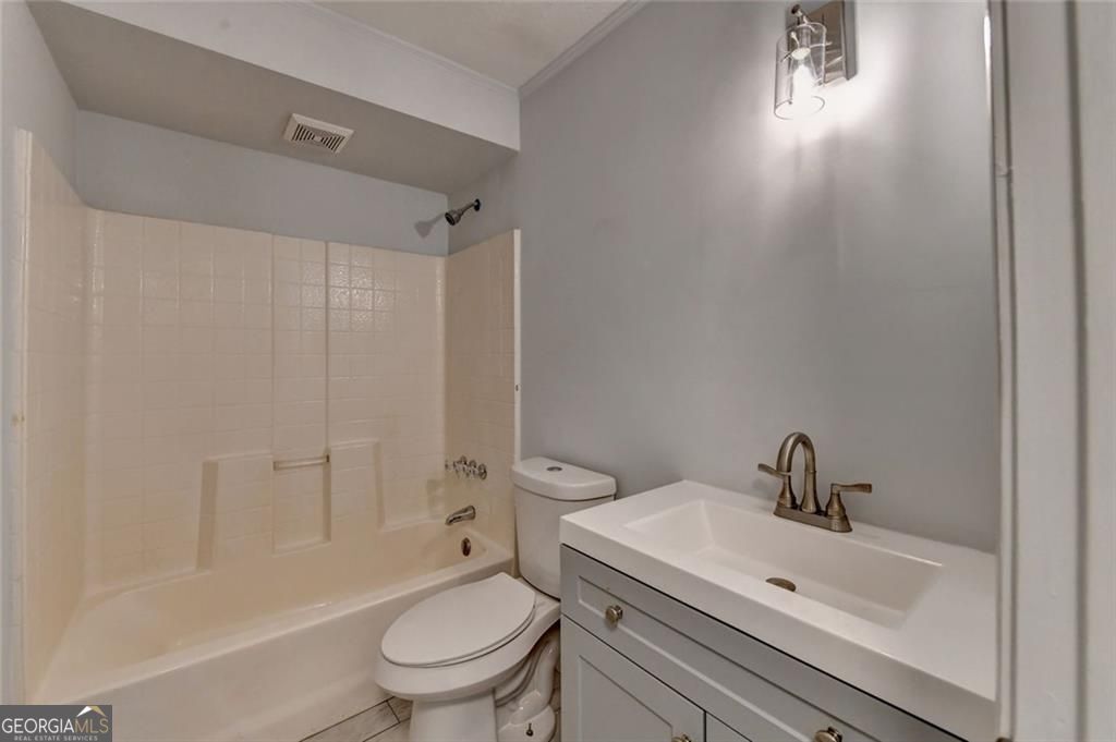 85 Georgia Road Property Photo 27