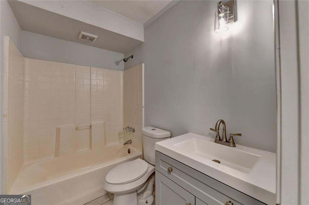 85 Georgia Road Property Photo 27