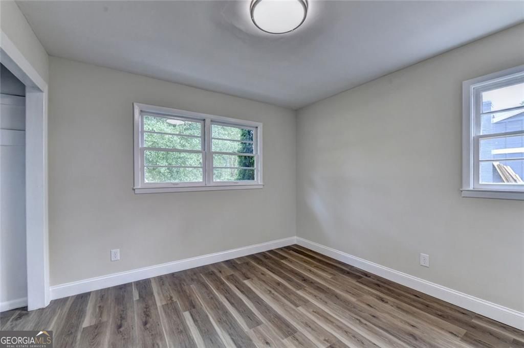 85 Georgia Road Property Photo 28