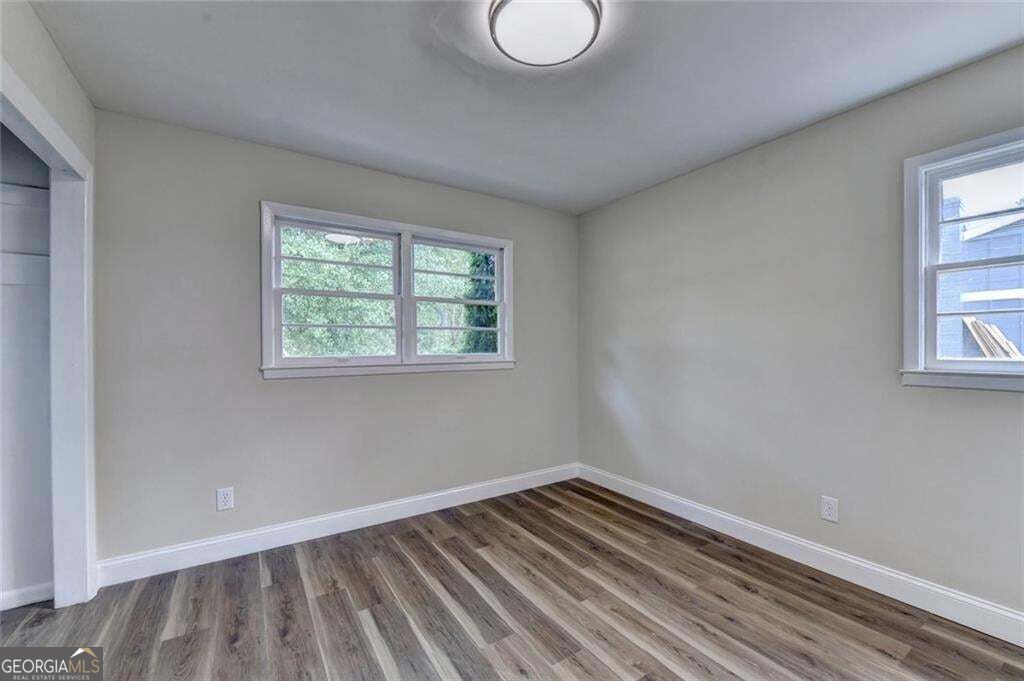 85 Georgia Road Property Photo 28