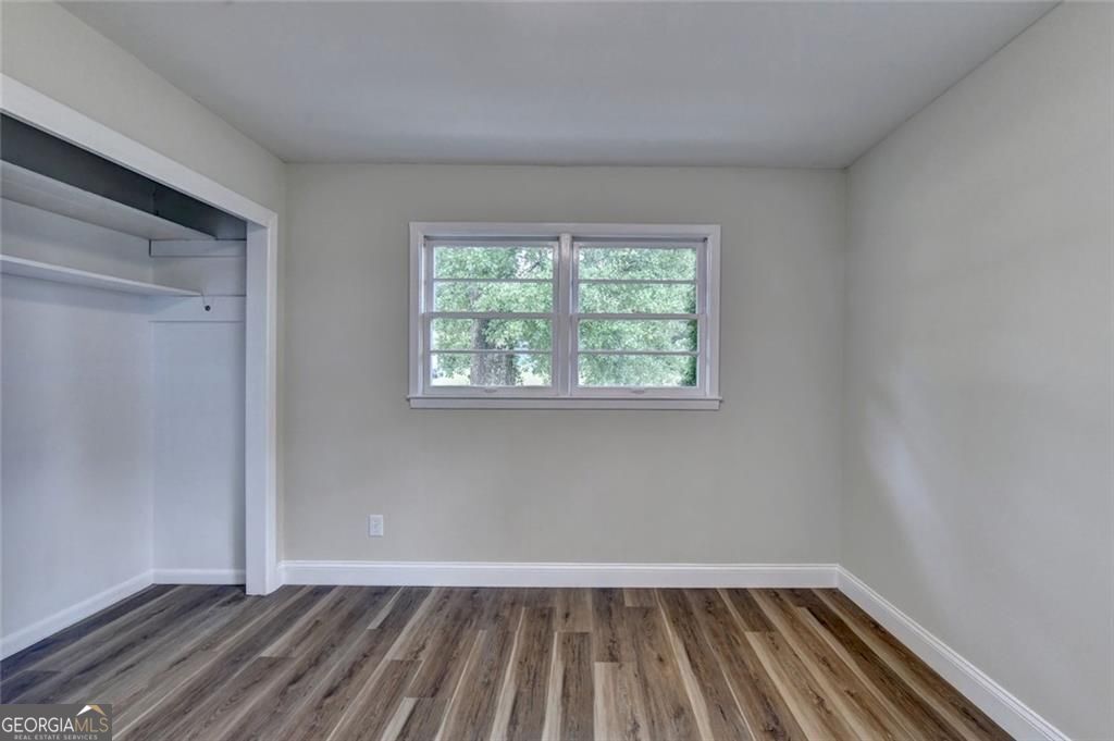 85 Georgia Road Property Photo 29