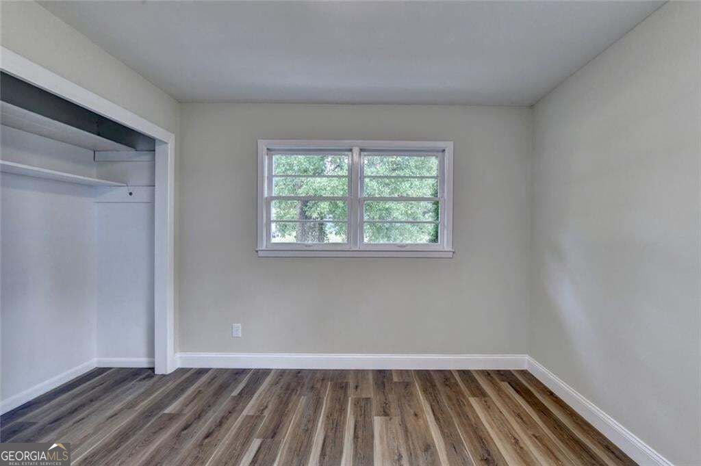 85 Georgia Road Property Photo 29