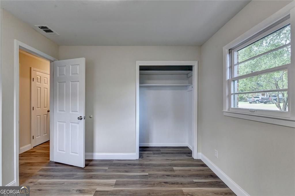 85 Georgia Road Property Photo 30