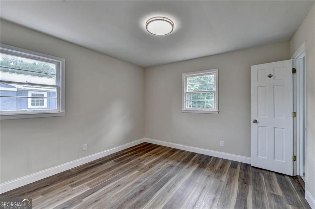 85 Georgia Road Property Photo 31