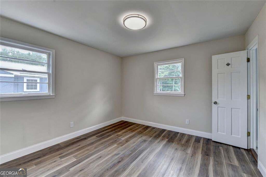 85 Georgia Road Property Photo 31