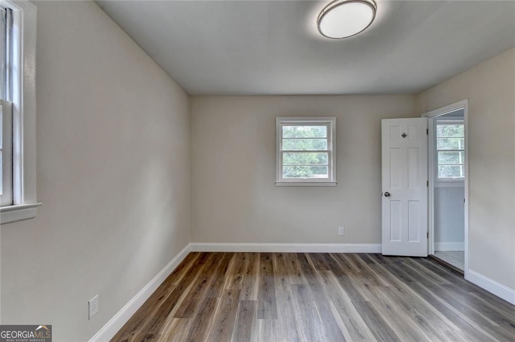 85 Georgia Road Property Photo 32