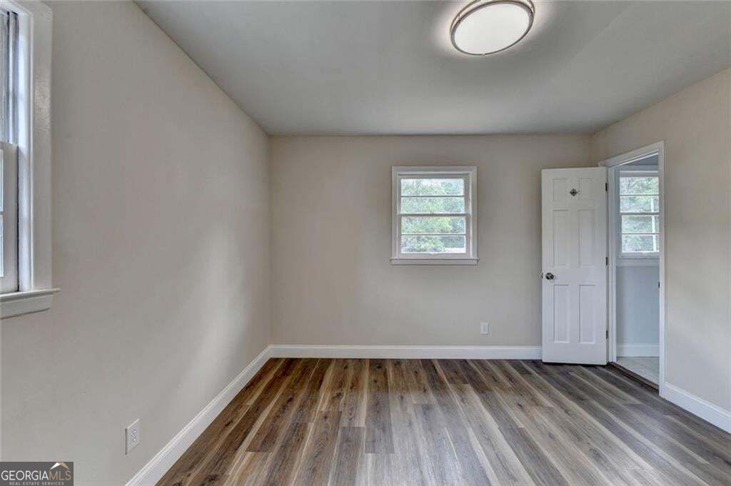 85 Georgia Road Property Photo 32