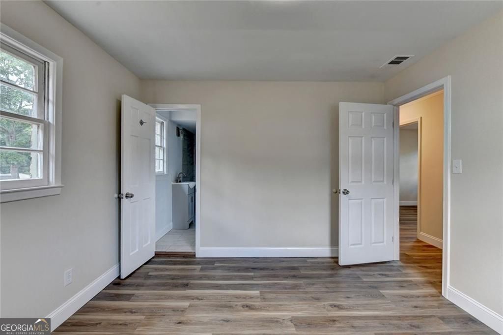 85 Georgia Road Property Photo 33