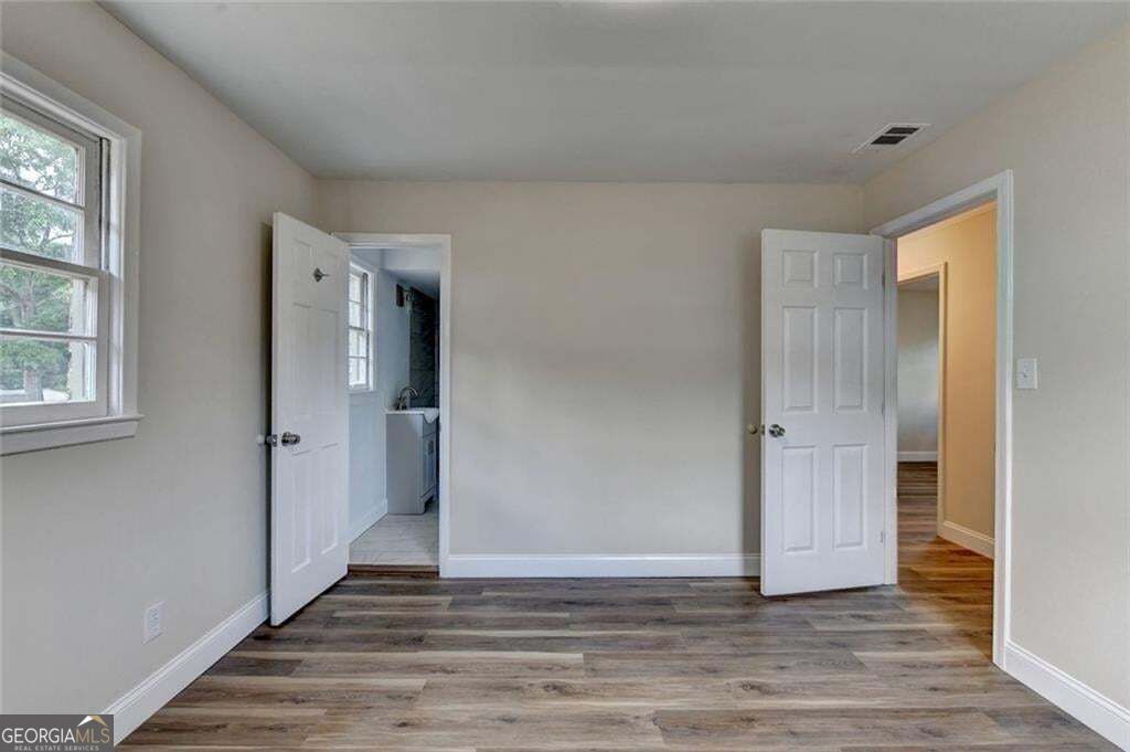 85 Georgia Road Property Photo 33