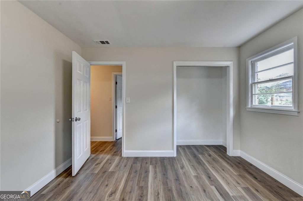 85 Georgia Road Property Photo 34