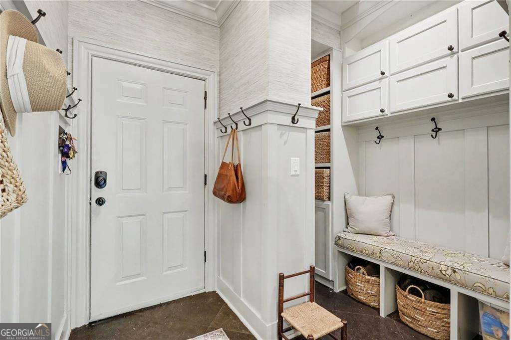 2375 Massey Lane Property Photo 16