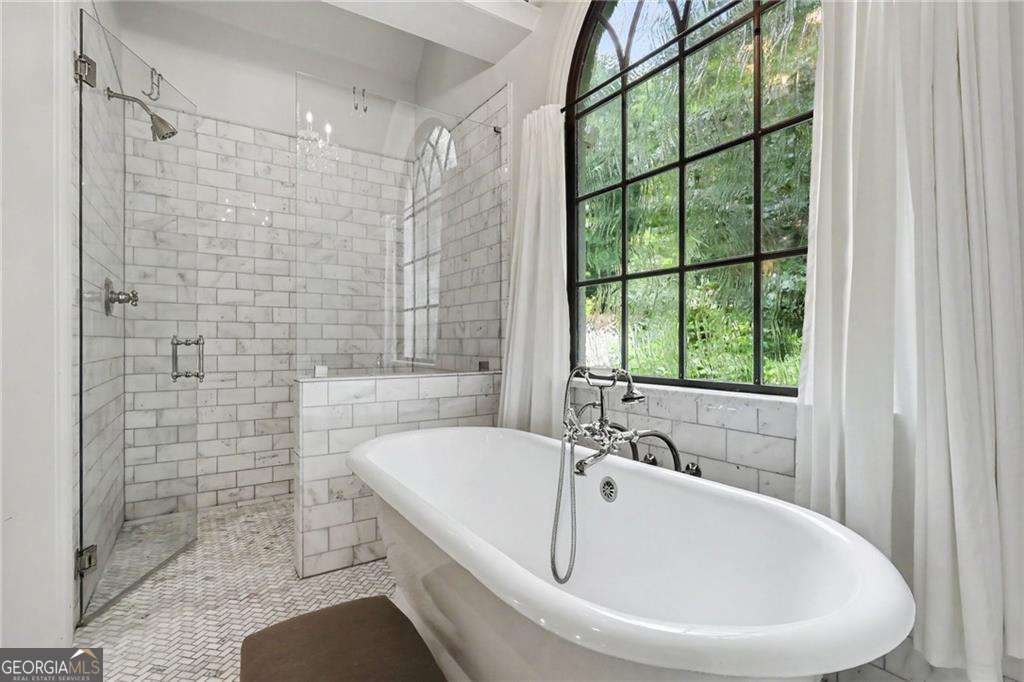 2375 Massey Lane Property Photo 35