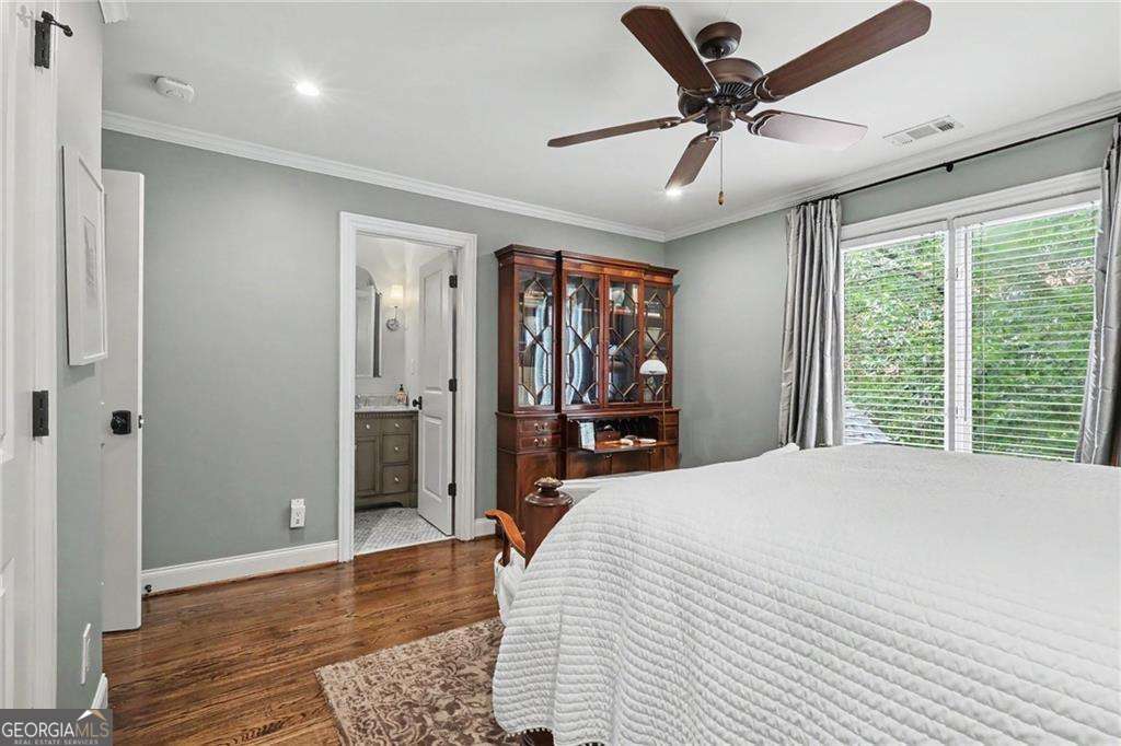 2375 Massey Lane Property Photo 40