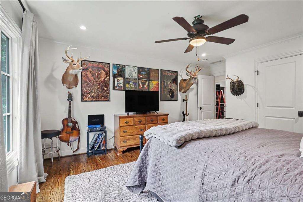 2375 Massey Lane Property Photo 43