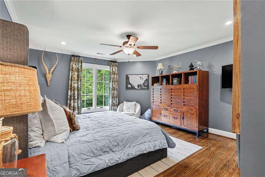 2375 Massey Lane Property Photo 44