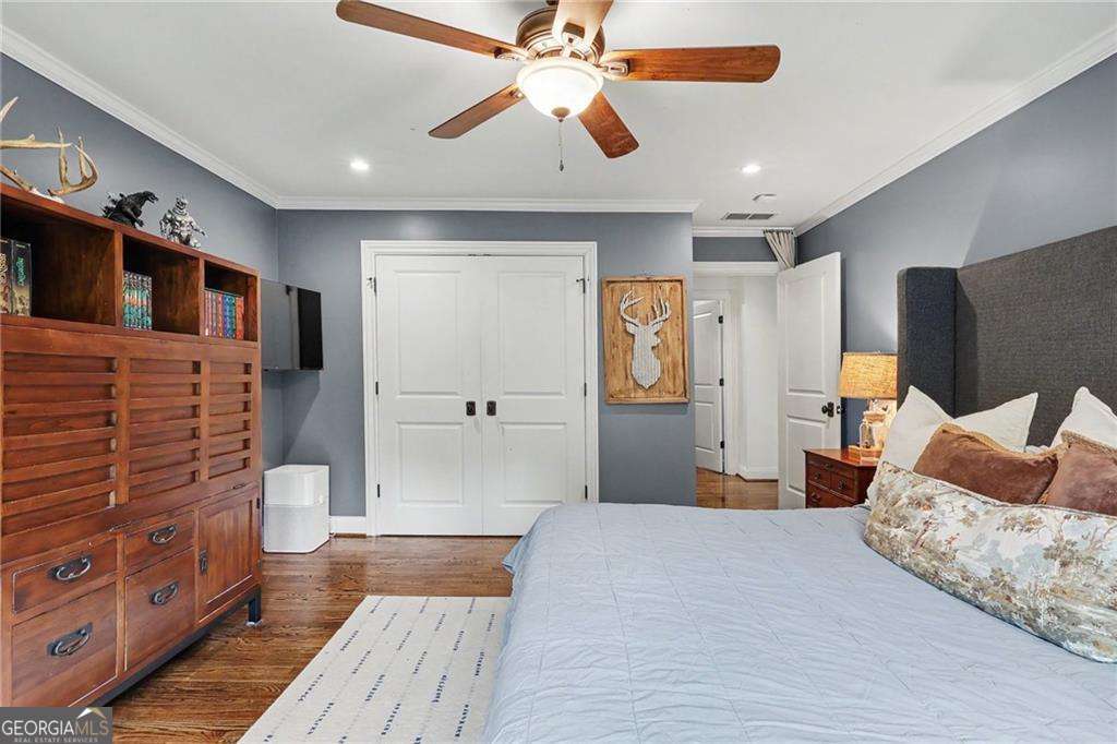 2375 Massey Lane Property Photo 45