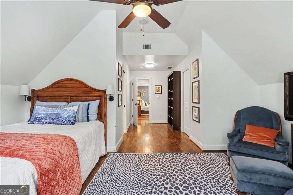 2375 Massey Lane Property Photo 49