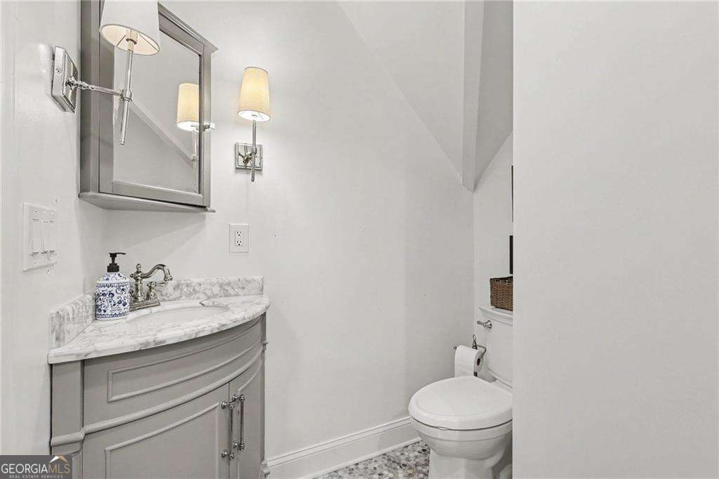2375 Massey Lane Property Photo 52