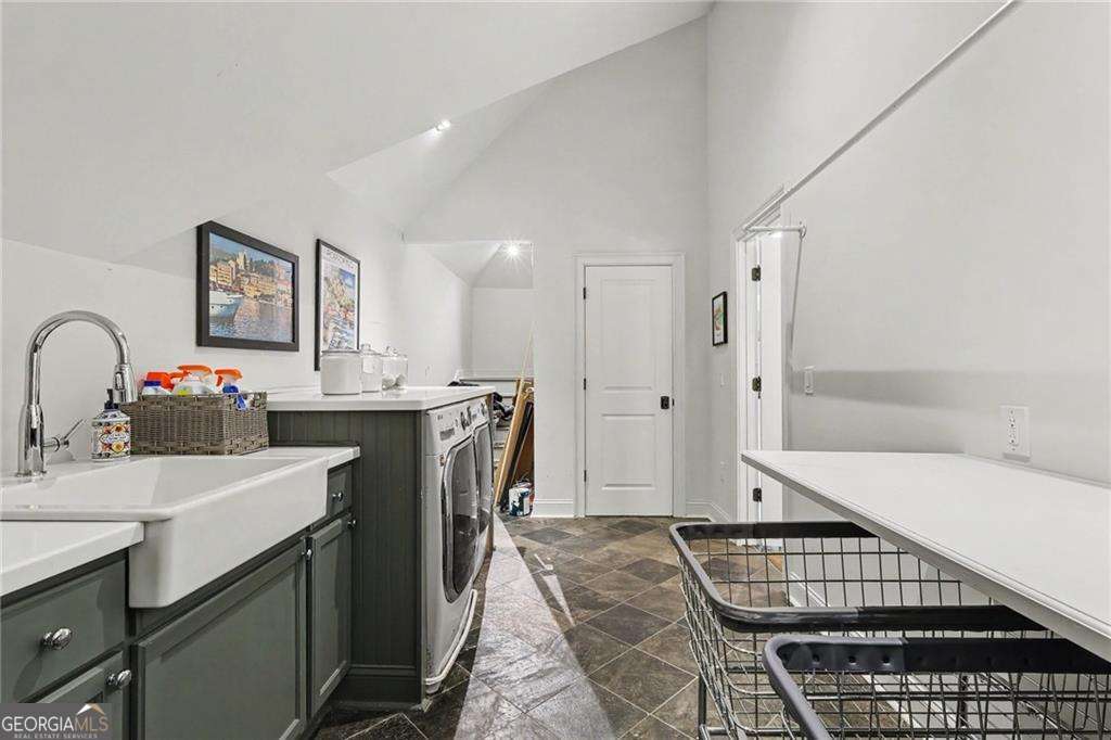 2375 Massey Lane Property Photo 54