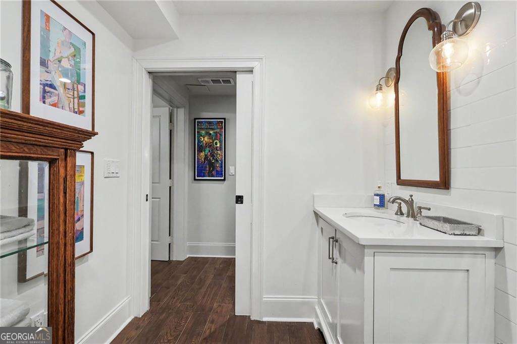2375 Massey Lane Property Photo 67