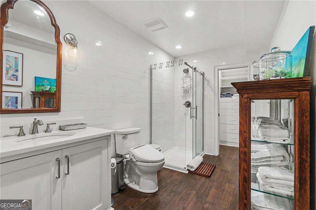 2375 Massey Lane Property Photo 68