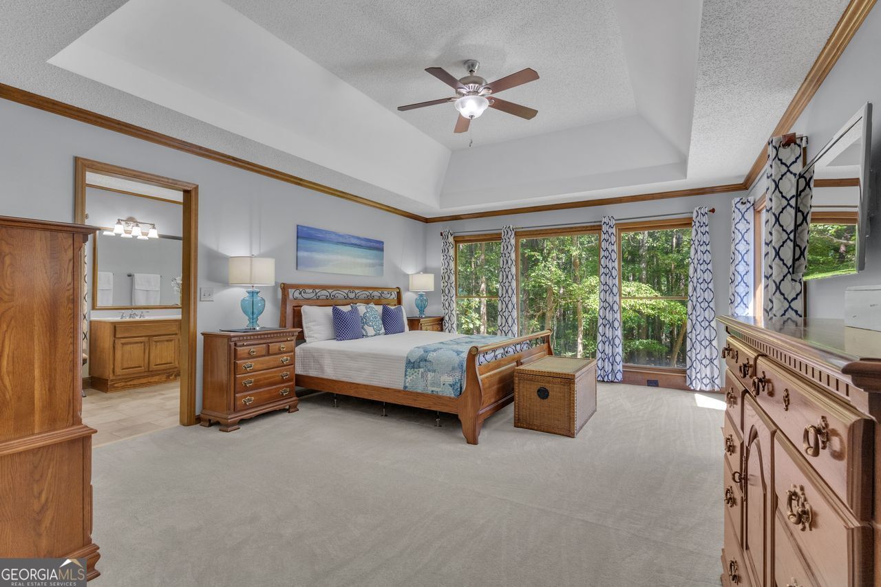 120 Ellenwood Court Property Photo 41
