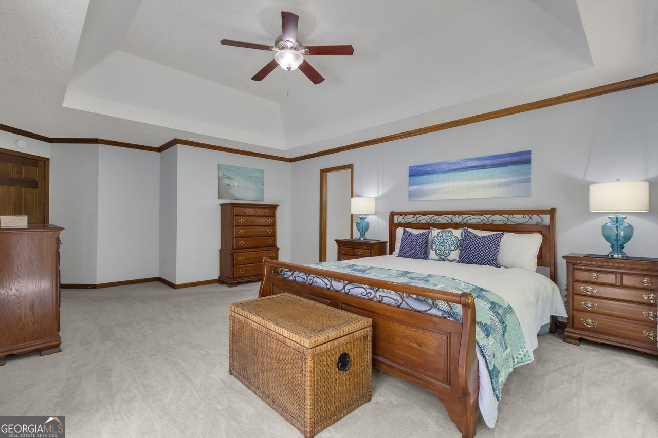 120 Ellenwood Court Property Photo 42