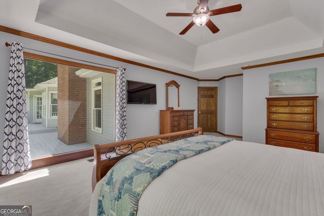 120 Ellenwood Court Property Photo 43