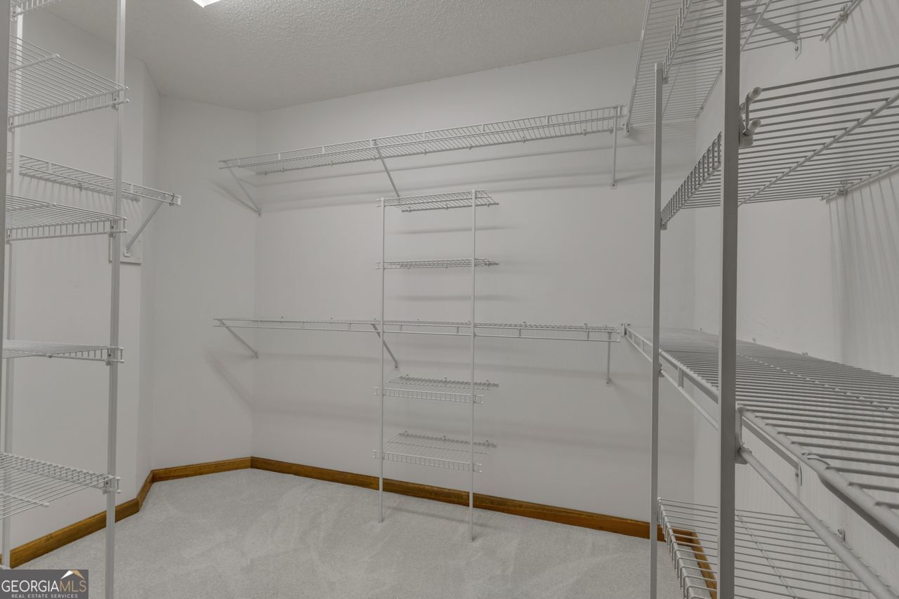 120 Ellenwood Court Property Photo 49