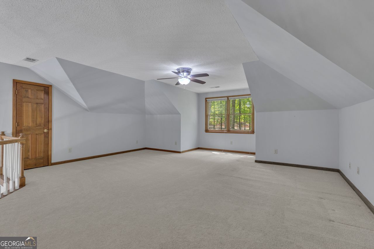 120 Ellenwood Court Property Photo 61