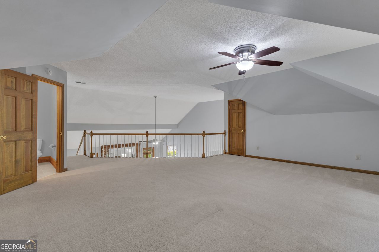 120 Ellenwood Court Property Photo 62