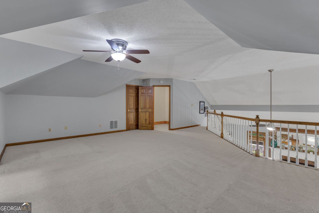 120 Ellenwood Court Property Photo 63