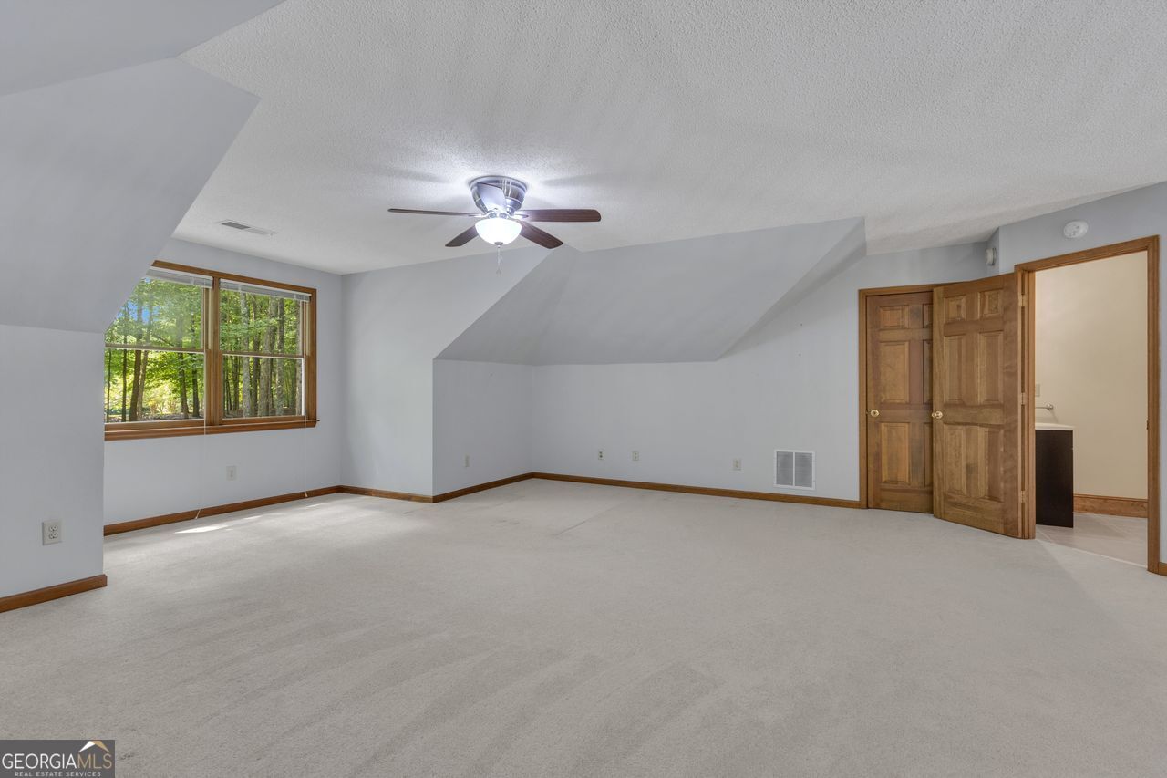 120 Ellenwood Court Property Photo 64