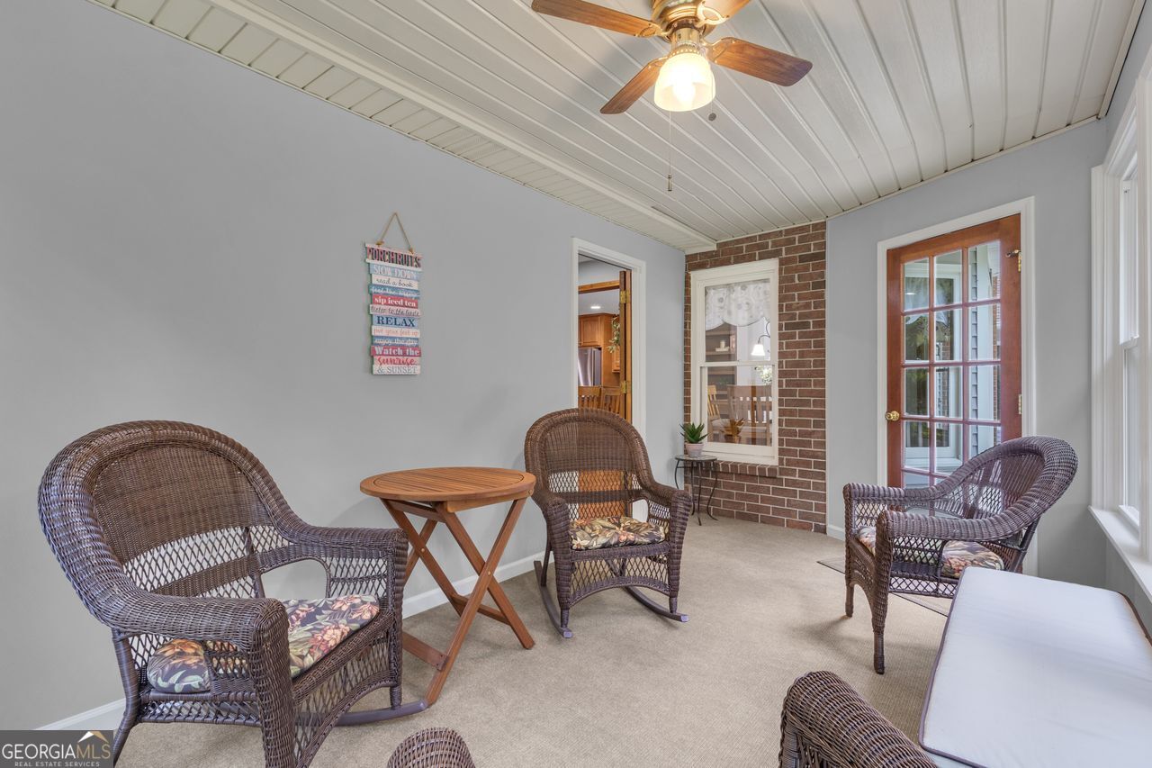 120 Ellenwood Court Property Photo 69
