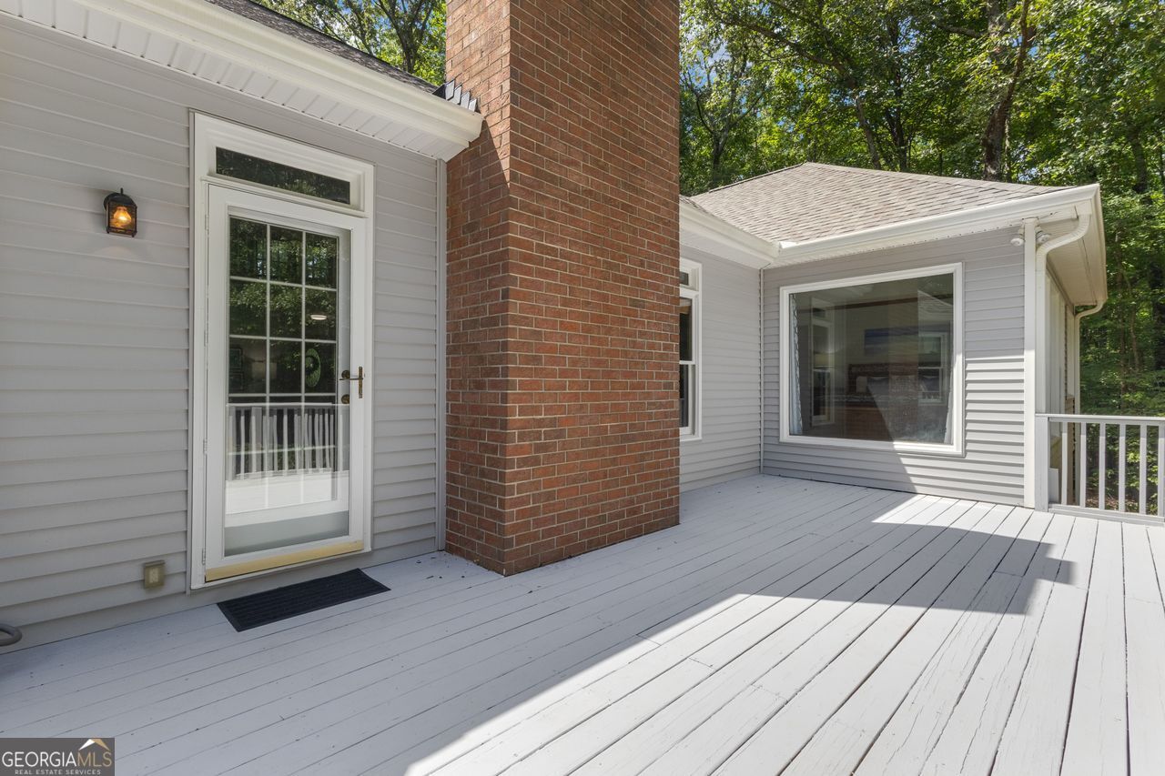 120 Ellenwood Court Property Photo 71