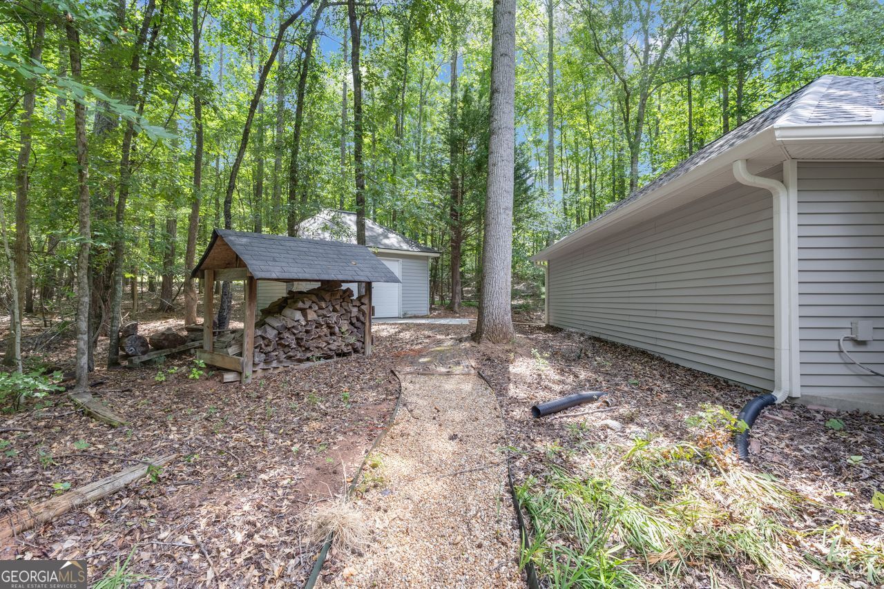 120 Ellenwood Court Property Photo 74