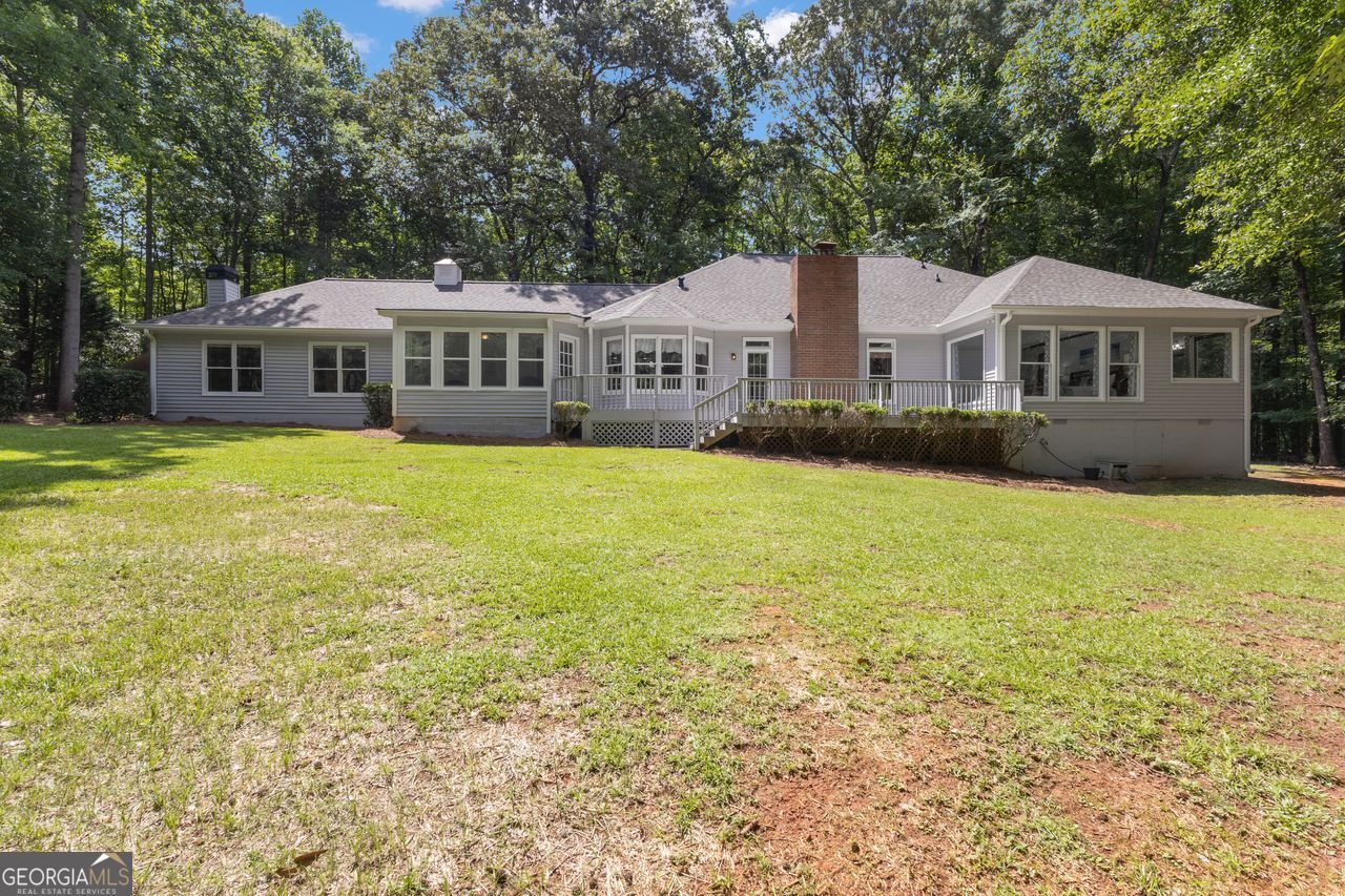 120 Ellenwood Court Property Photo 77