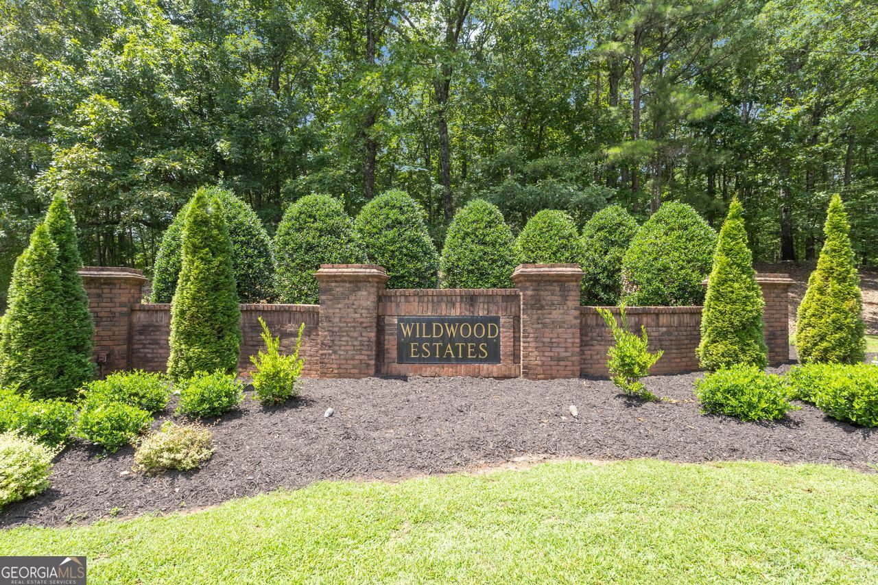 120 Ellenwood Court Property Photo 78