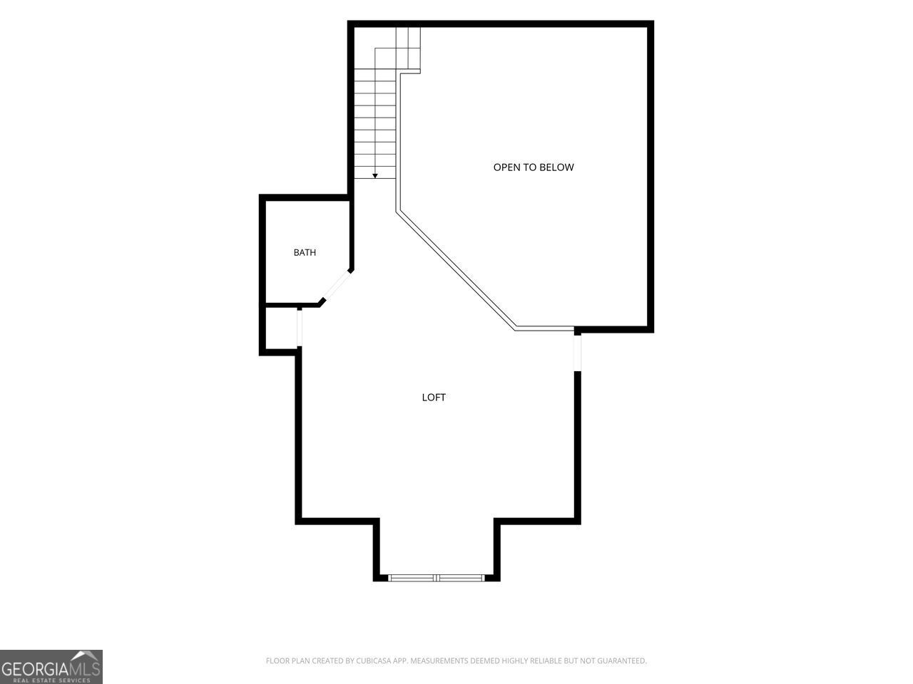 120 Ellenwood Court Property Photo 81