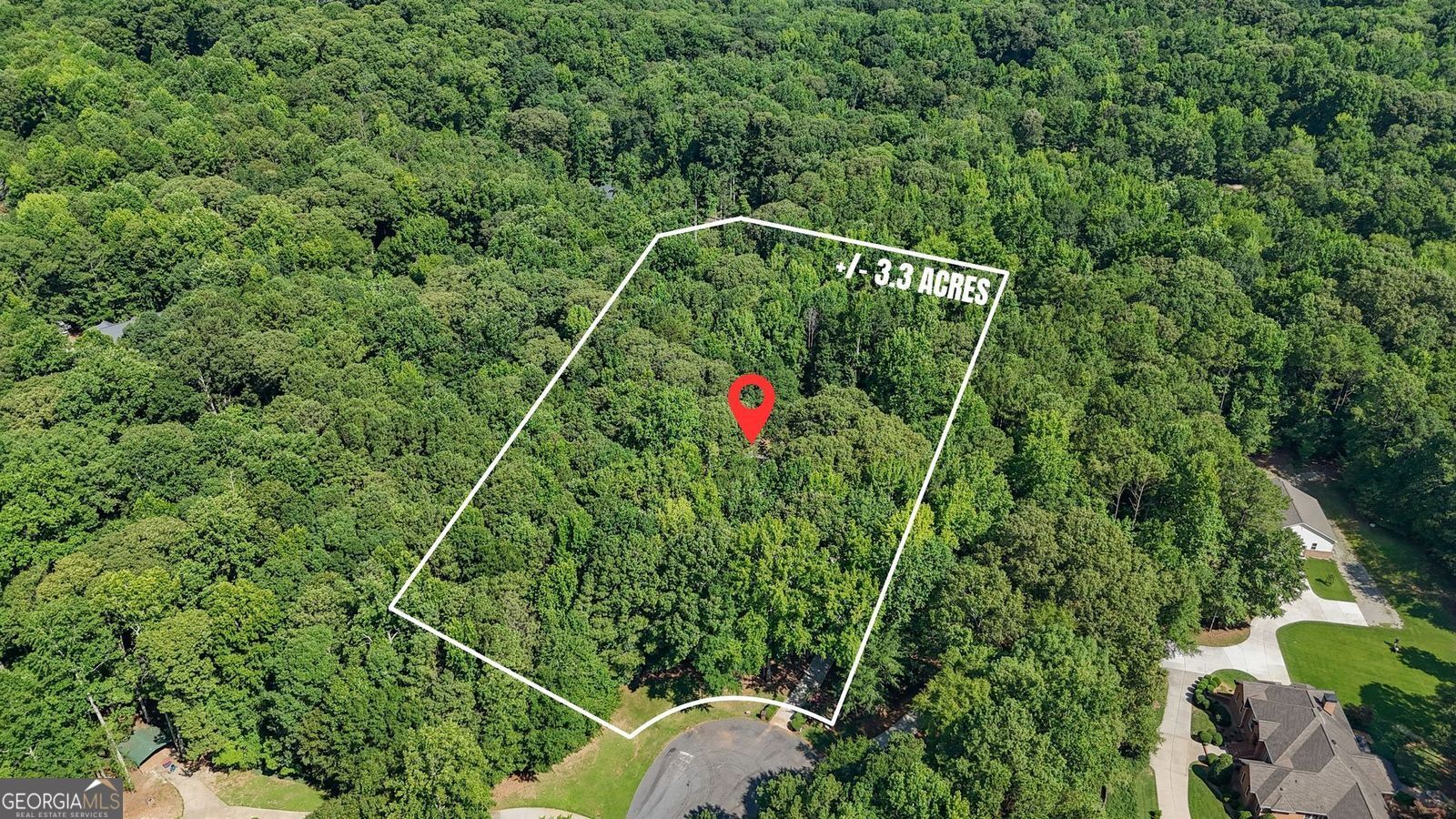 120 Ellenwood Court Property Photo 88