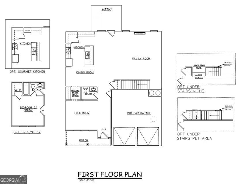 359 Jarrett Street Property Photo 3